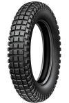 MICHELIN 120/100 R18 TRIAL X LT COM R 68M TL[23]